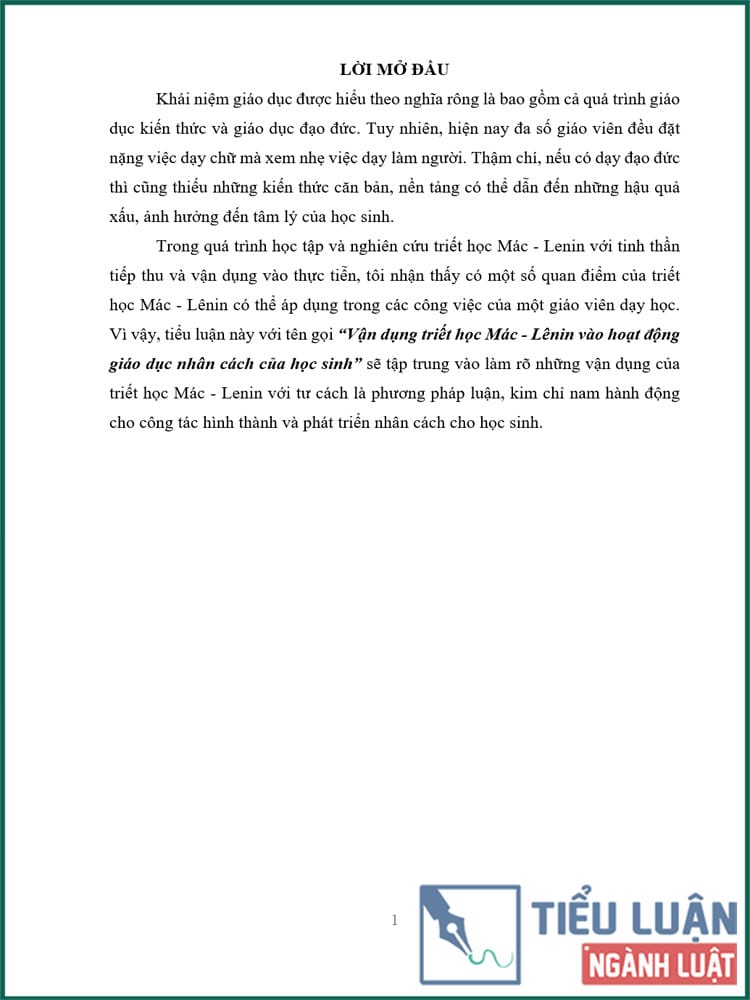 van dung triet hoc mac lenin trong hoat dong giao duc nhan cach hoc sinh 750x1000 03