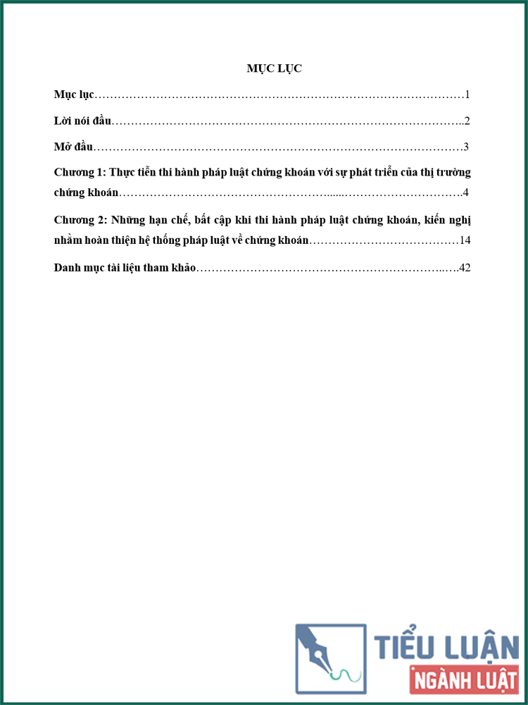 vai tro cua phap luat doi voi su phat trien cua thi truong chung khoan 750x1000 02