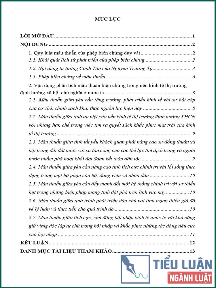 phep bien chung ve mau thuan va van dung phan tich mau thuan bien chung o viet nam hien nay 750x1000 02