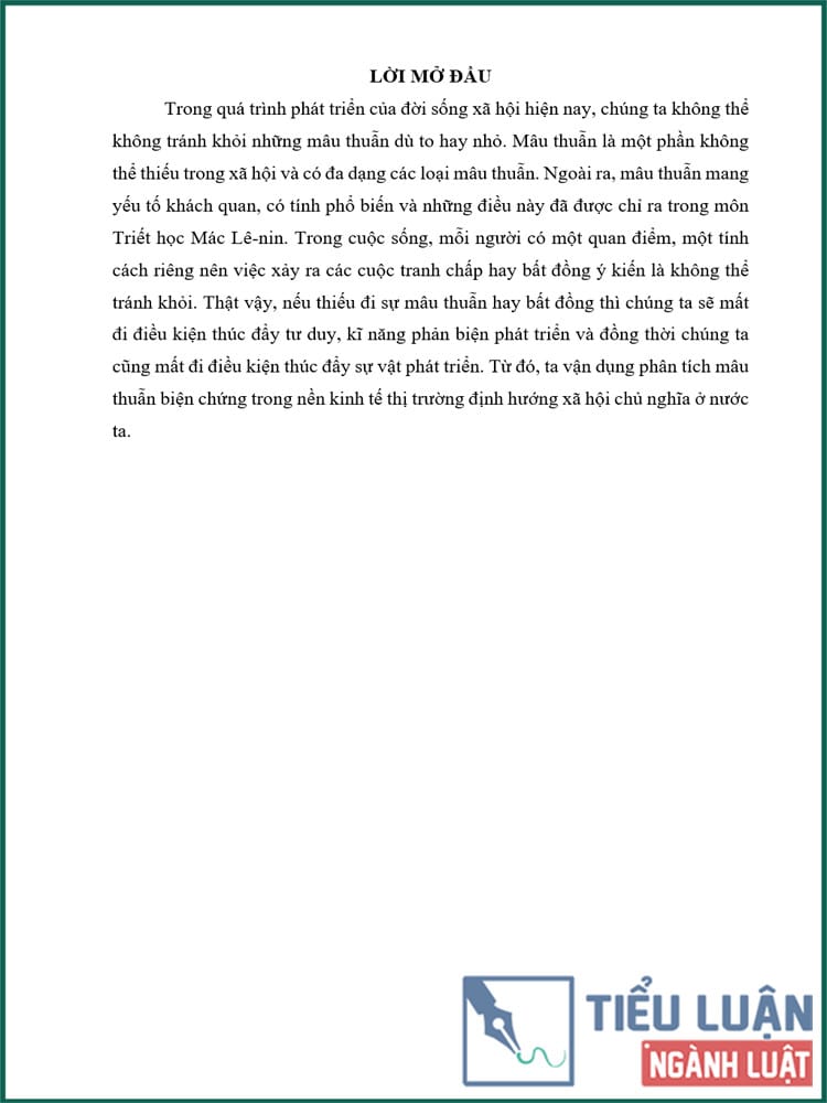 phep bien chung ve mau thuan va van dung phan tich mau thuan bien chung o viet nam hien nay 750x1000 03