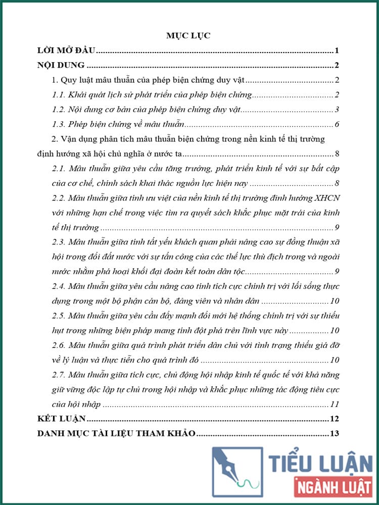 phep bien chung ve mau thuan va van dung phan tich mau thuan bien chung trong nen kinh te 750x1000 02