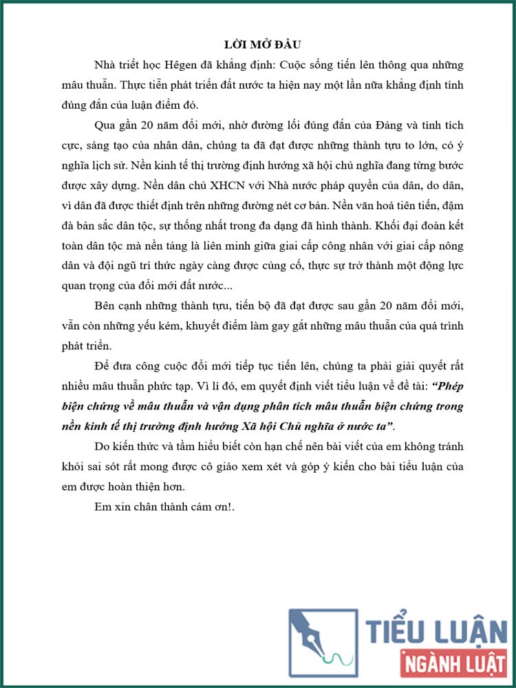 phep bien chung ve mau thuan va van dung phan tich mau thuan bien chung trong nen kinh te 750x1000 03