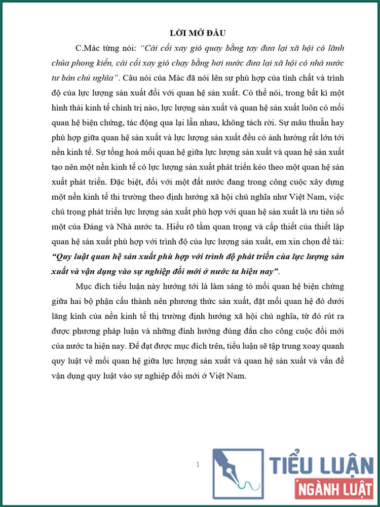 quy luat quan he san xuat phu hop voi trinh do phat trien cua luc luong san xuat 750x1000 03