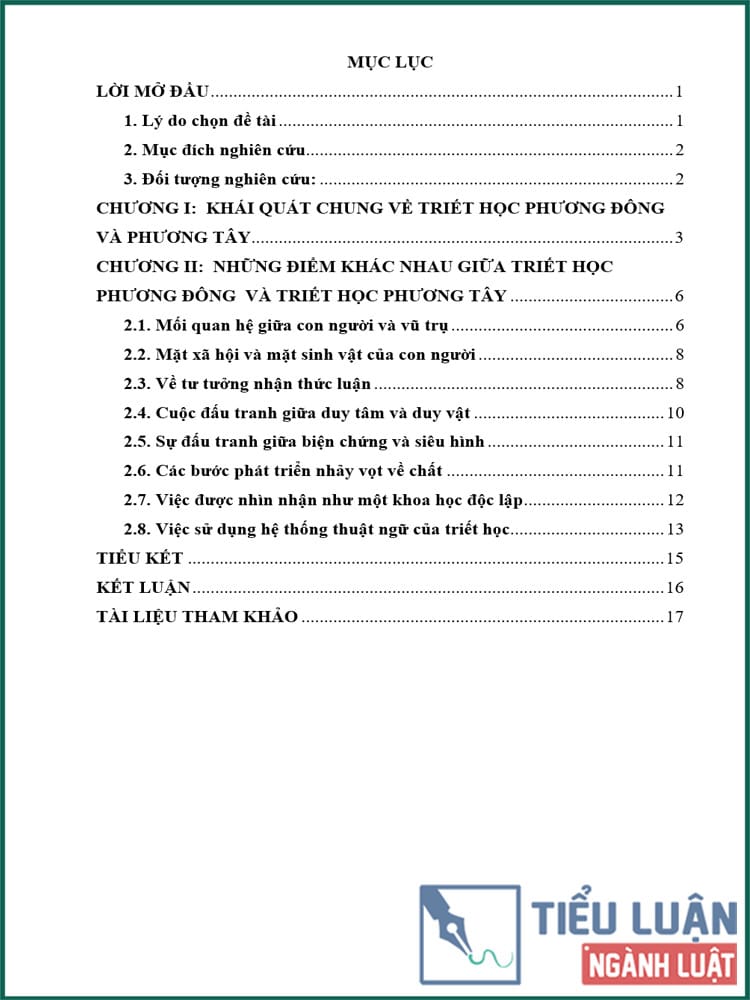 so sanh su khac biet giua triet hoc phuong dong va triet hoc phuong tay 750x1000 02