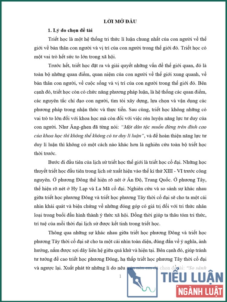 so sanh su khac biet giua triet hoc phuong dong va triet hoc phuong tay 750x1000 03