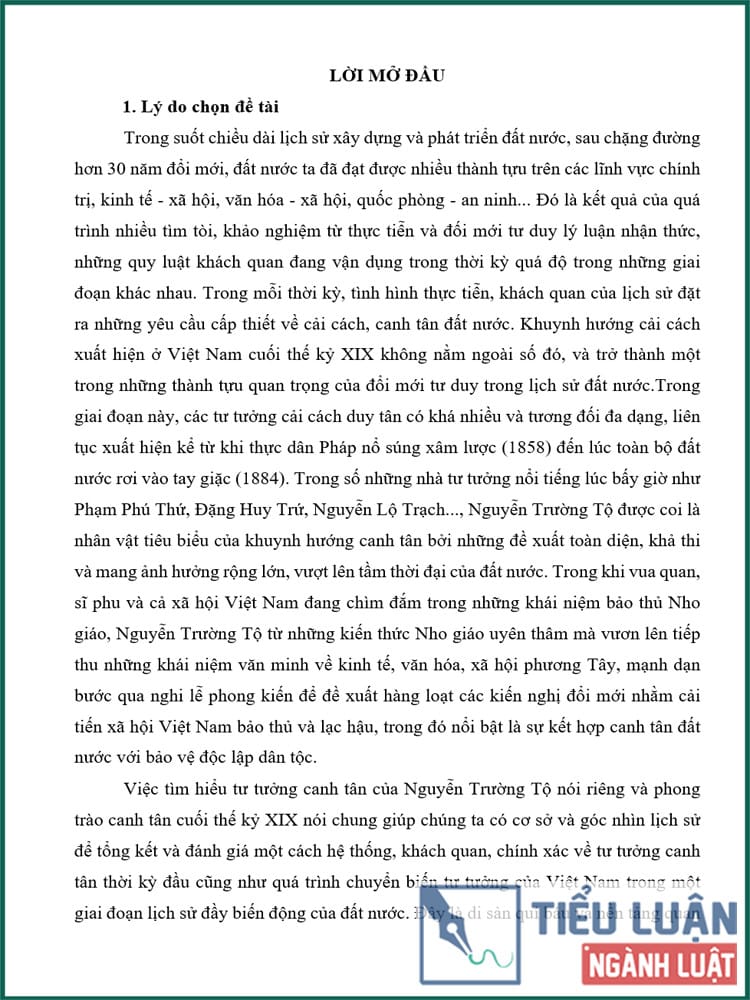 tu tuong canh tan cua nguyen truong to va gia tri doi voi qua trinh chuyen bien tu tuong cua viet nam 750x1000 03