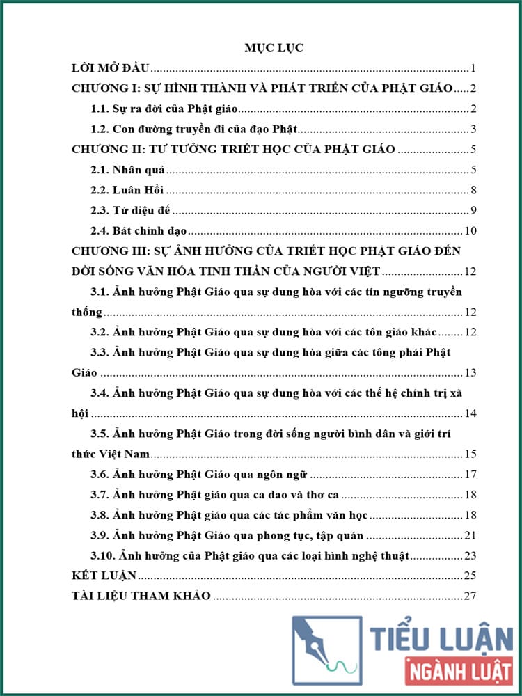 tu tuong triet hoc cua phat giao va su anh huong cua no den doi song van hoa tinh than 750x1000 02