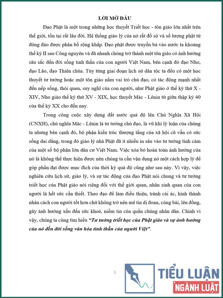 tu tuong triet hoc cua phat giao va su anh huong cua no den doi song van hoa tinh than 750x1000 03