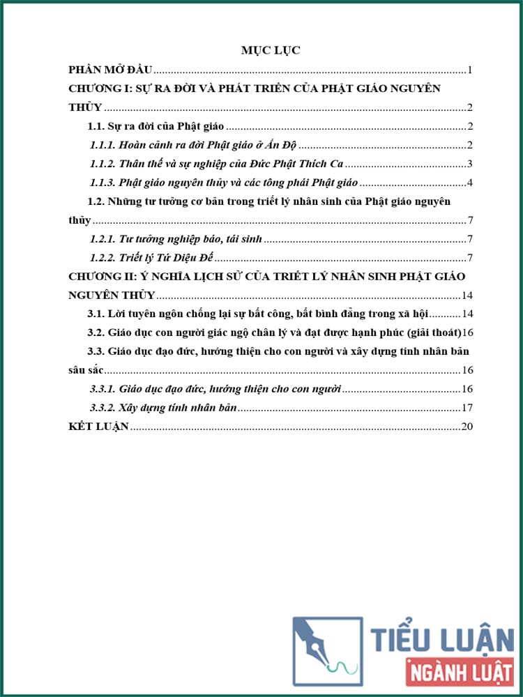 y nghia lich su tu tuong triet ly nhan sinh phat giao nguyen thuy 750x1000 02