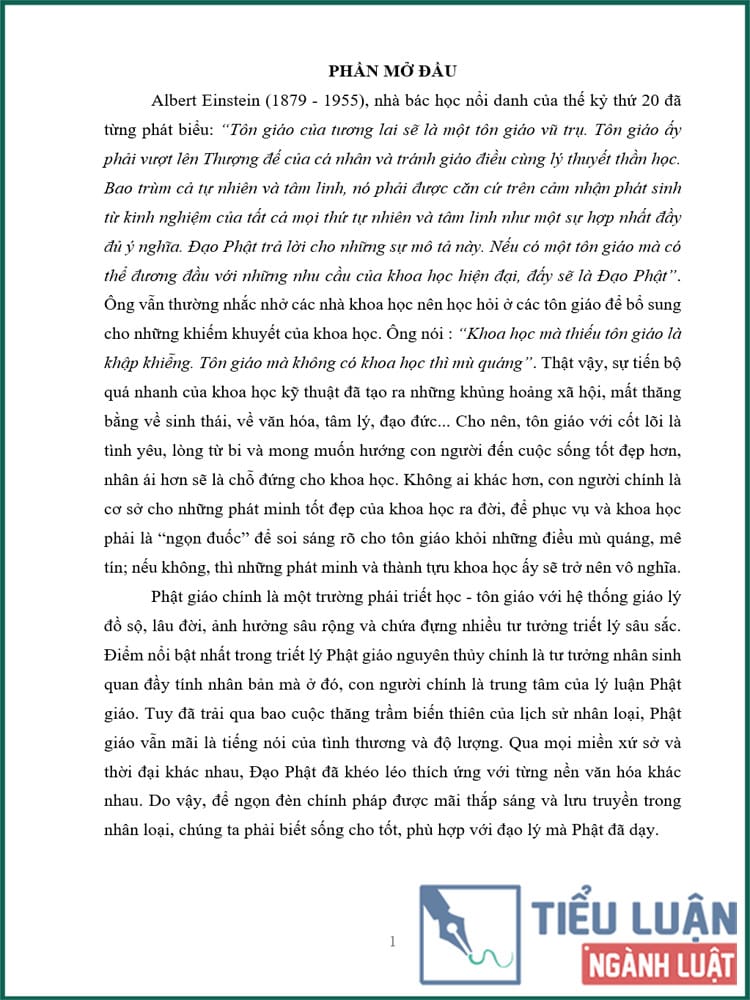 y nghia lich su tu tuong triet ly nhan sinh phat giao nguyen thuy 750x1000 03