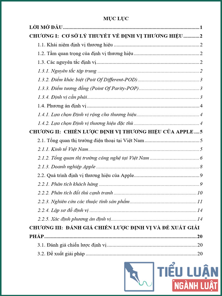 chien luoc dinh vi thuong hieu cua apple 750x1000 02