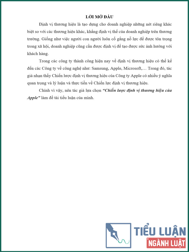 chien luoc dinh vi thuong hieu cua apple 750x1000 03