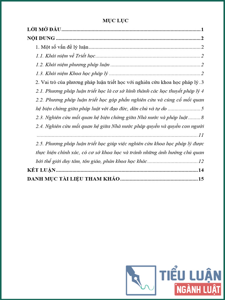 chung minh vai tro phuong phap luan triet hoc doi voi nghien cuu khoa hoc phap ly 750x1000 02