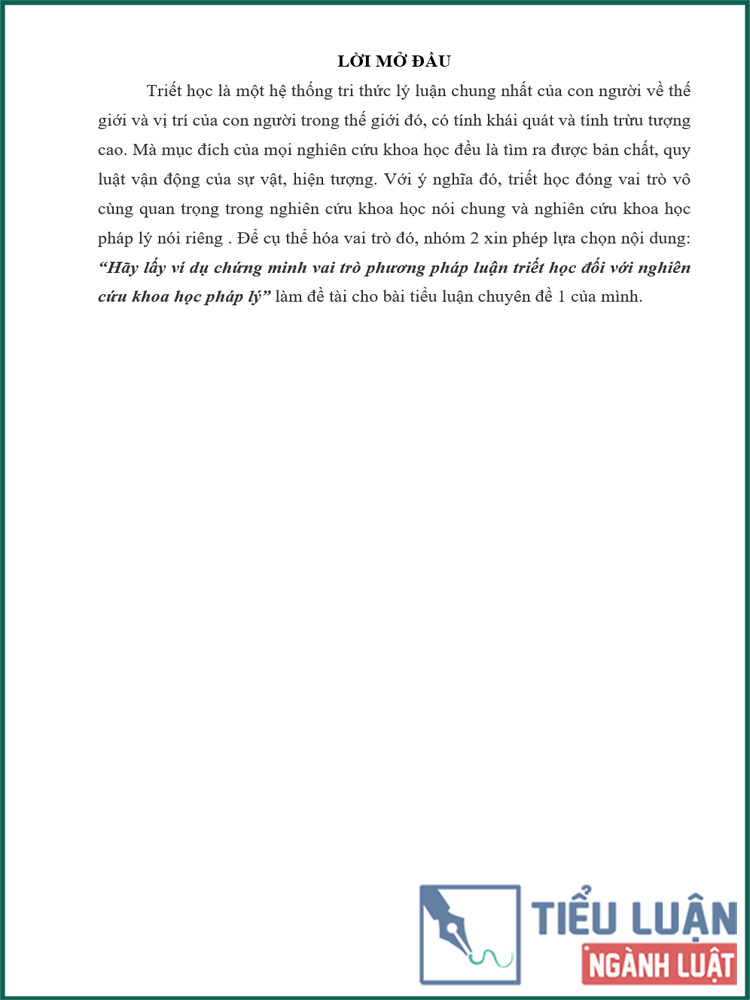 chung minh vai tro phuong phap luan triet hoc doi voi nghien cuu khoa hoc phap ly 750x1000 03