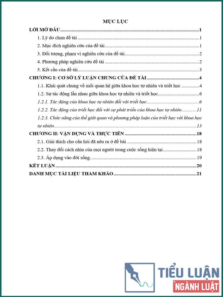 moi lien he giua khoa hoc tu nhien va bo mon triet hoc 750x1000 02