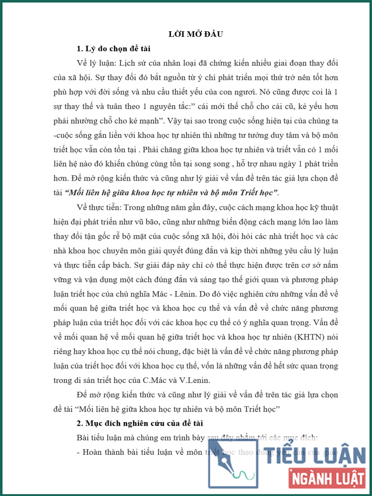 moi lien he giua khoa hoc tu nhien va bo mon triet hoc 750x1000 03