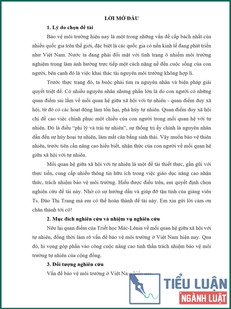 moi quan he giua xa hoi voi tu nhien va lien he den bao ve moi truong 750x1000 03