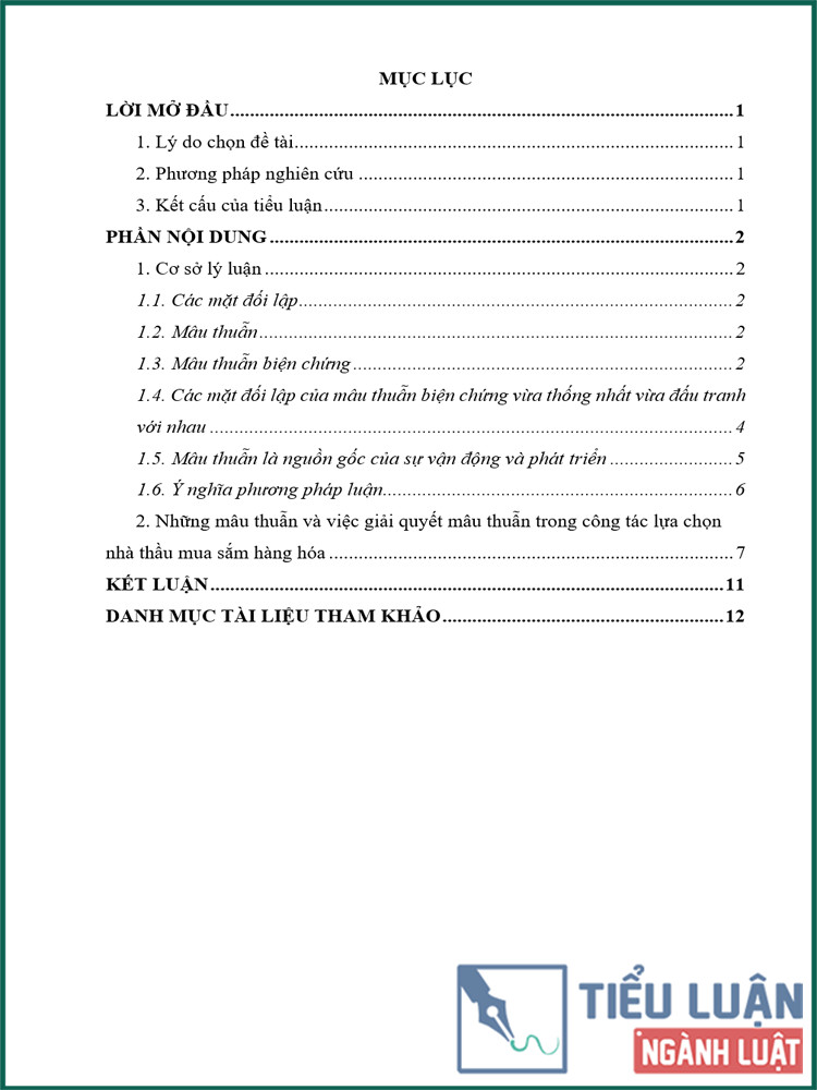 quy luat thong nhat va dau tranh cua cac mat doi lap va cong tac lua chon nha thau mua sam hang hoa 750x1000 02