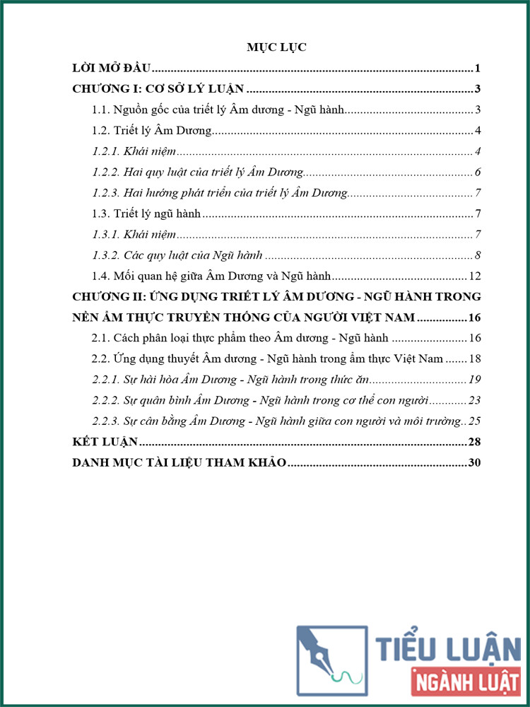 triet ly am duong ngu hanh va ung dung trong nen am thuc truyen thong 750x1000 02