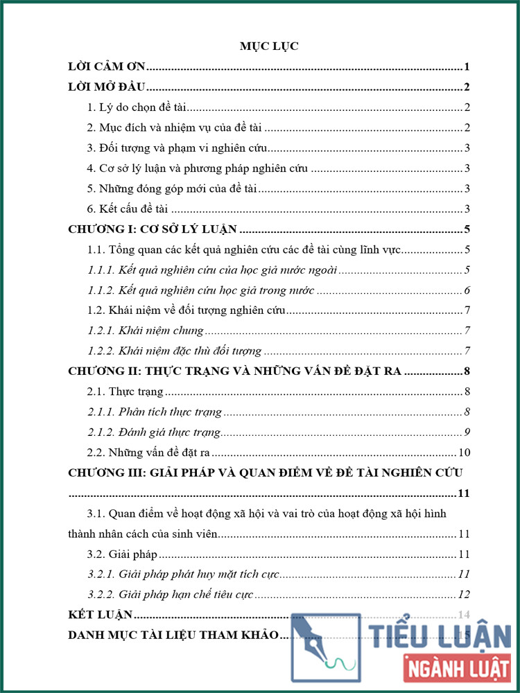 vai tro cua hoat dong xa hoi trong viec hinh thanh nhan sach sinh vien 750x1000 02