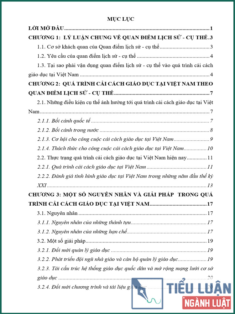 van dung quan diem lich su cu the vao qua trinh cai cach giao duc tai viet nam 750x1000 02