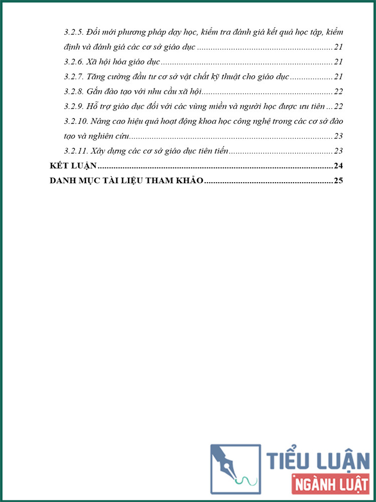 van dung quan diem lich su cu the vao qua trinh cai cach giao duc tai viet nam 750x1000 03