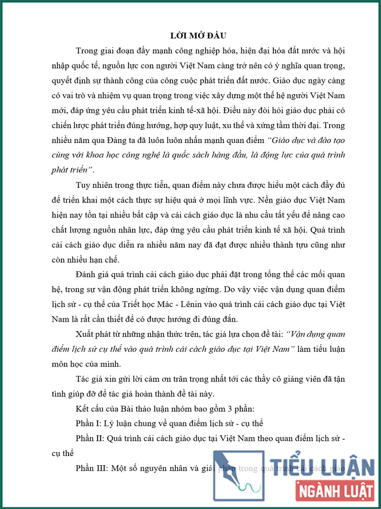 van dung quan diem lich su cu the vao qua trinh cai cach giao duc tai viet nam 750x1000 04