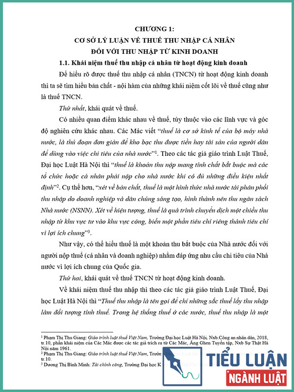 mot so bat cap va giai phap hoan thien thue thu nhap ca nhan doi voi thu nhap tu kinh doanh 3