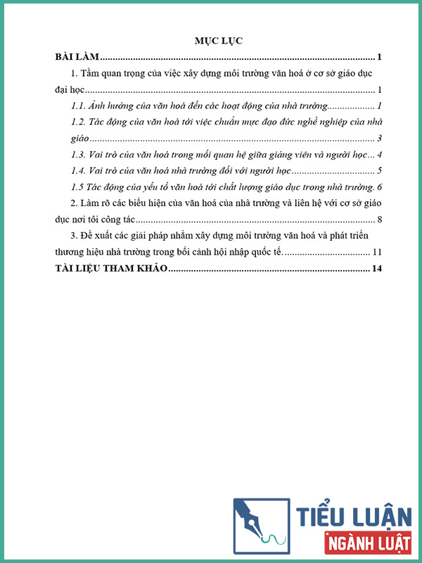 [Tiểu luận 2022] Anh/chị hãy phân tích kỹ năng giao tiếp và các vấn đề đặt ra trong giao tiếp, văn hoá công sở trên thực tế hiện nay. Anh/chị hãy lấy ví dụ và liên hệ với thực tiễn nơi anh/chị công tác để minh hoạ, phân tích và chứng minh?