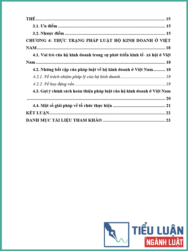 phap luat ve ho kinh doanh ca the 3