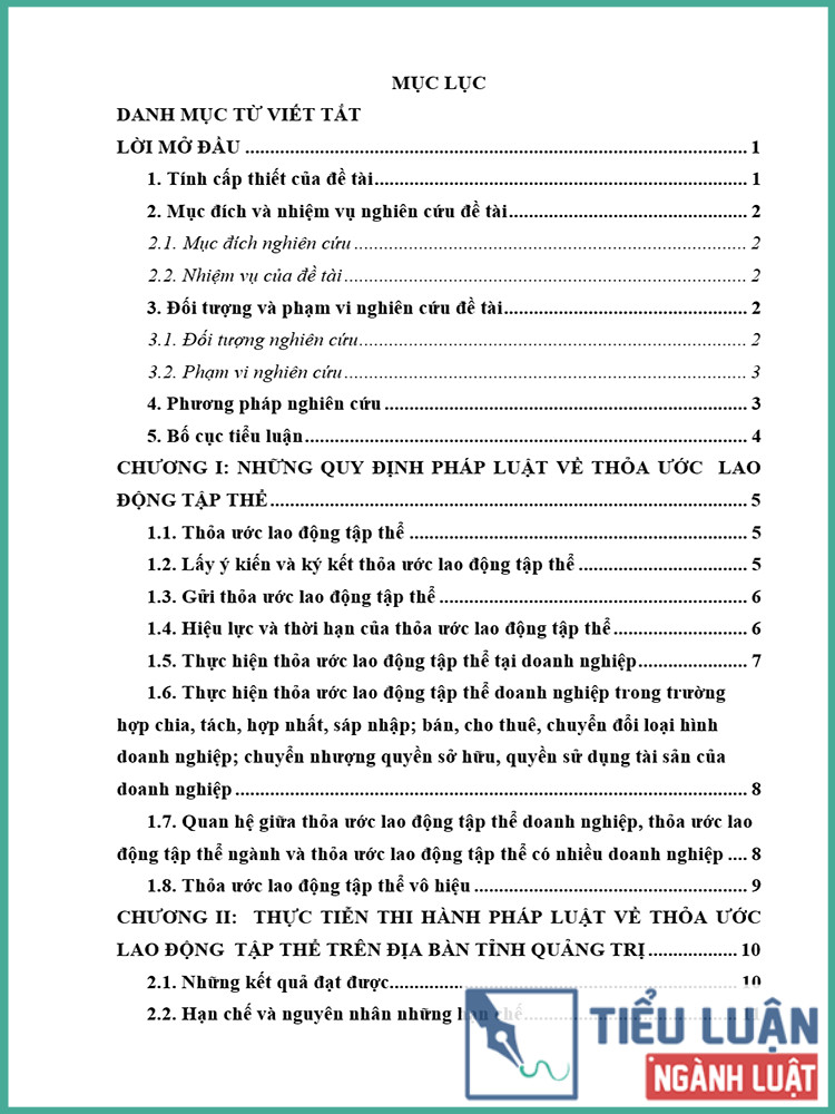 phap luat ve thoa uoc lao dong tap the thuc tien tai quang tri 2