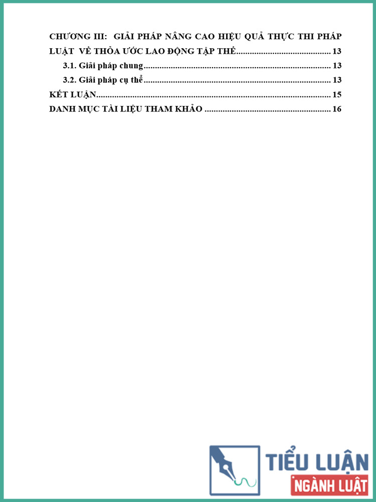 phap luat ve thoa uoc lao dong tap the thuc tien tai quang tri 3
