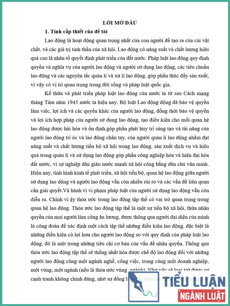 phap luat ve thoa uoc lao dong tap the thuc tien tai quang tri 4