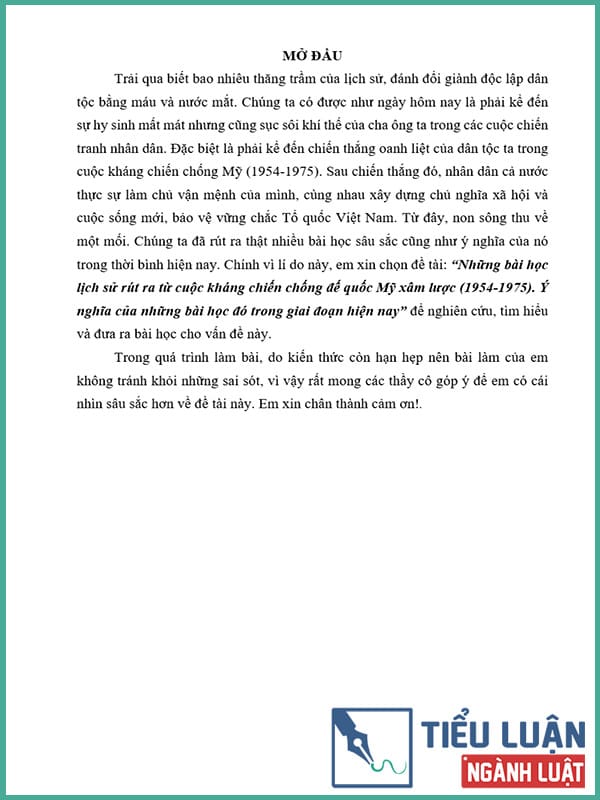 tieu luan nhung bai hoc lich su rut ra tu cuoc khang chien chong de quoc my xam luoc 4