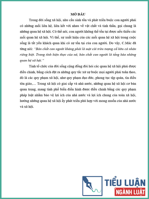 yeu to cau thanh nen quan he phap luat 3