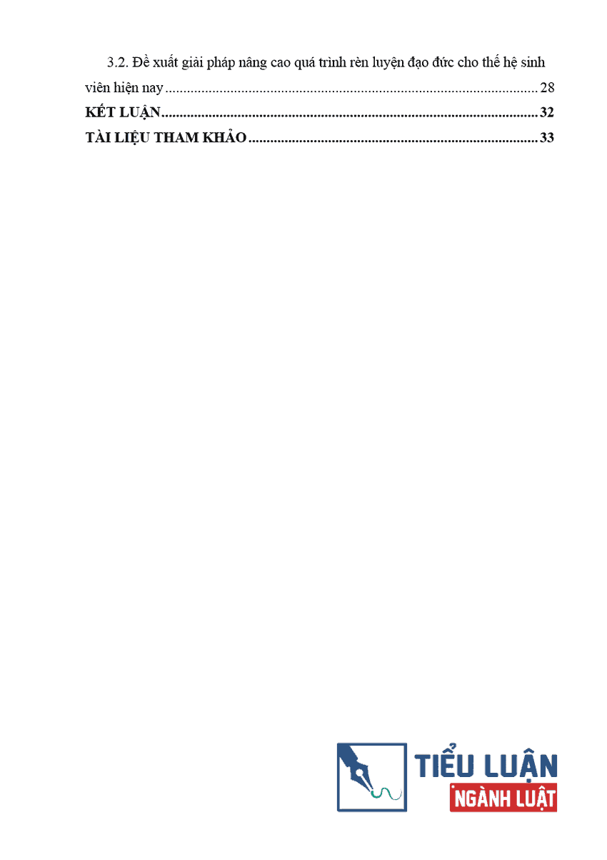 phan tich quan diem cua ho chi minh ve nhung chuan muc nguyen tac dao duc cach mang 3