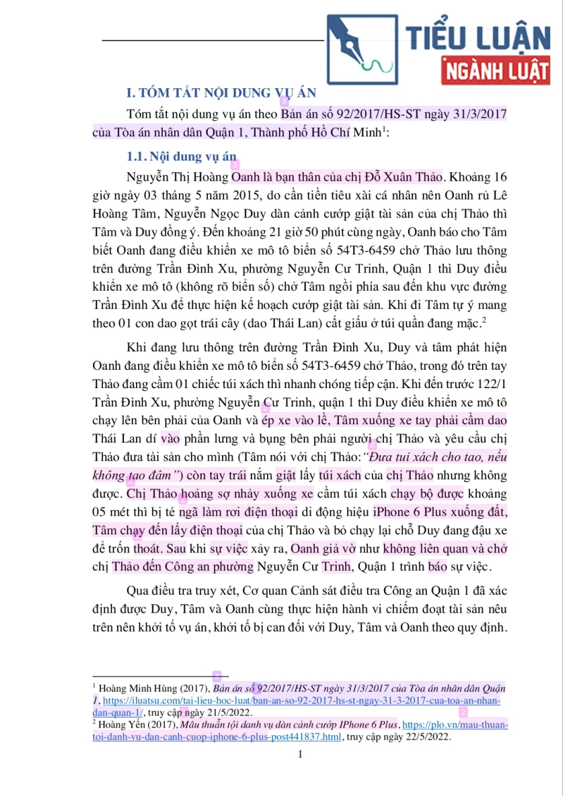 tai sao chung toi lai chon phan mem turnitin de kiem tra ti le dao van 3