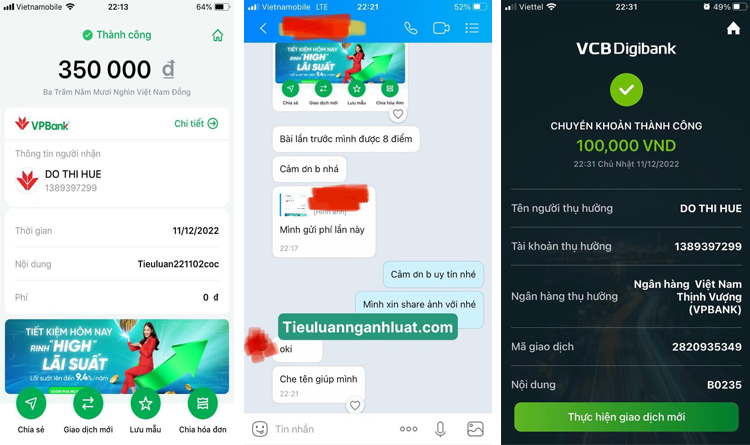 Cập nhật ngày 12/12/2022