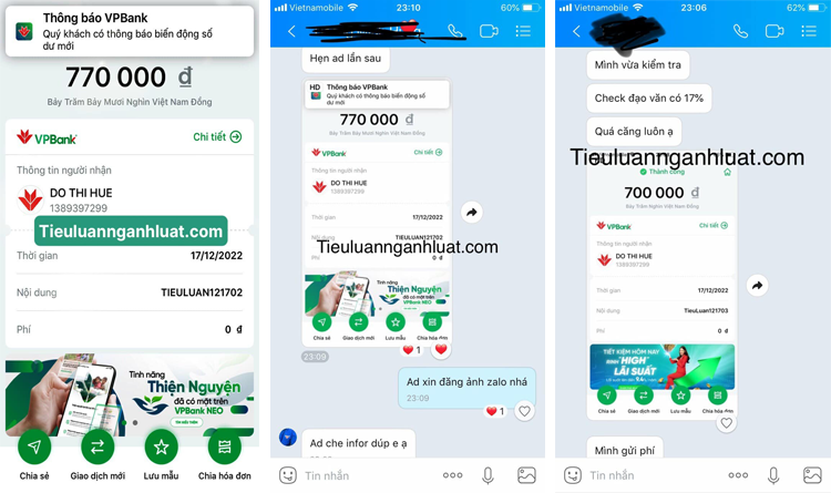 Cập nhật ngày 17/12/2022