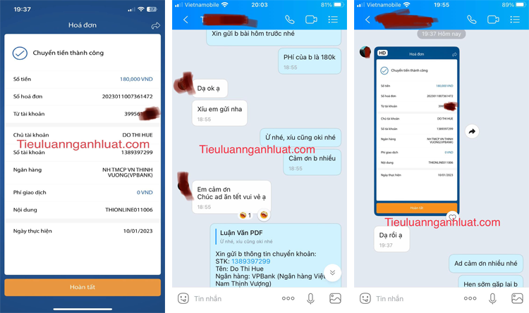 Cập nhật ngày 10/01/2023