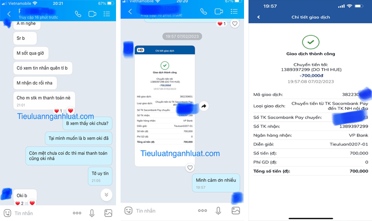 Cập nhật ngày 10/01/2023