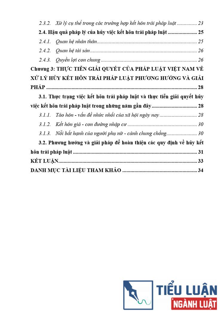 B0102 ket hon trai phap luat theo quy dinh cua phap luat viet nam hien hanh 3