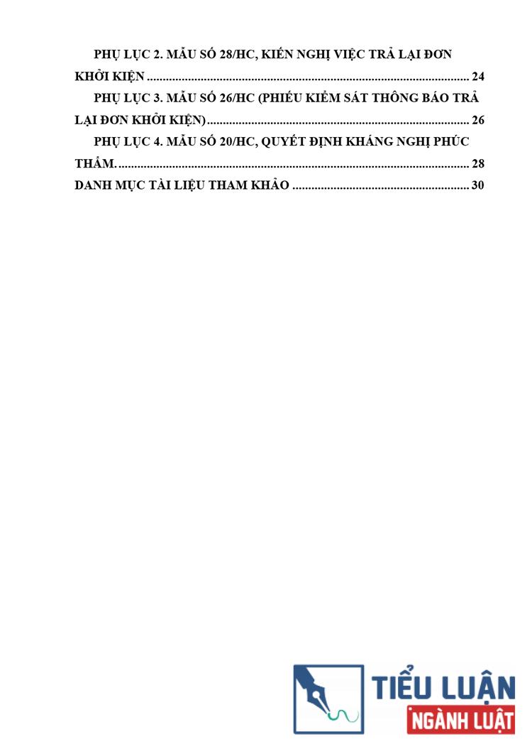 B0164 phap luat ve nhiem vu quyen han cua kiem sat vien trong to tung hanh chinh nam 2015 3