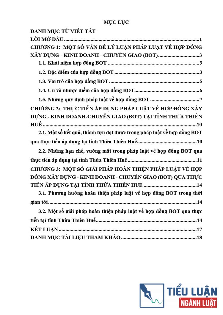 B0202 phap luat ve hop dong xay dung kinh doanh chuyen giao 2