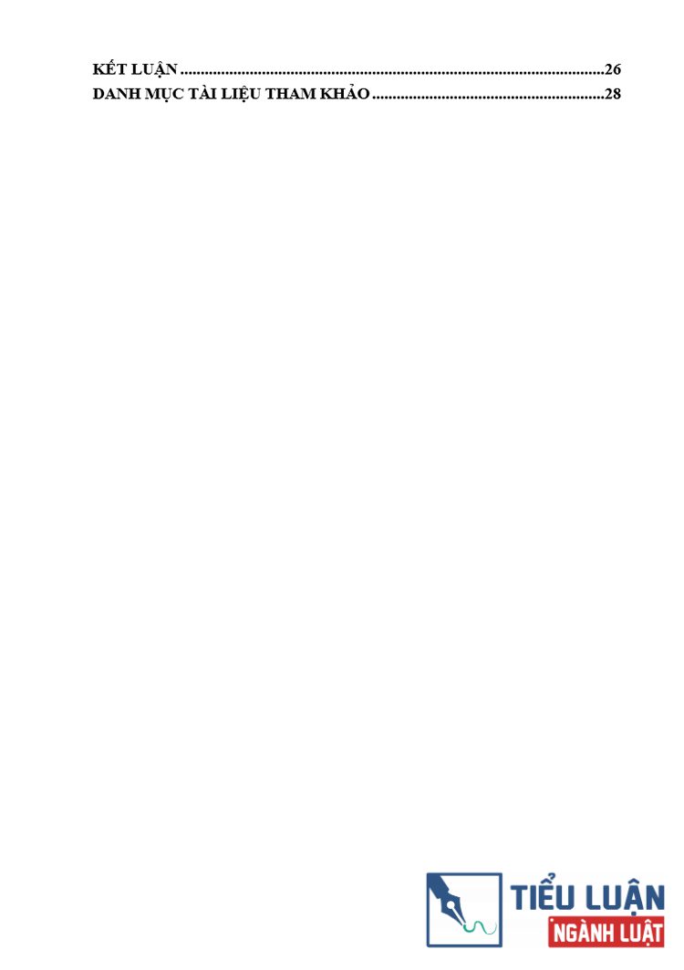 B0216 phap luat ve giai quyet viec lam cho nguoi lao dong khuyet tat 3