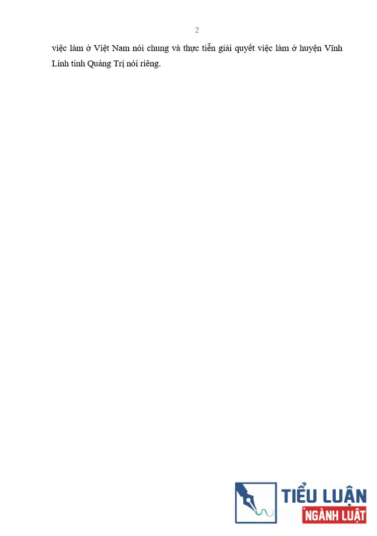 B0216 phap luat ve giai quyet viec lam cho nguoi lao dong khuyet tat 5