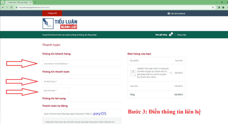 huong dan tai tai lieu 4