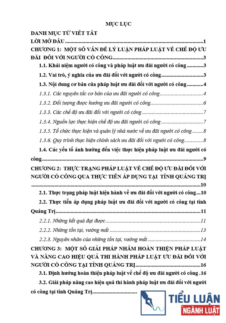 phap luat ve che do uu dai doi voi nguoi co cong thuc tien tinh quang tri 2