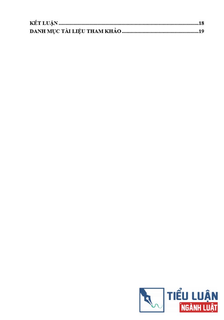 phap luat ve che do uu dai doi voi nguoi co cong thuc tien tinh quang tri 3