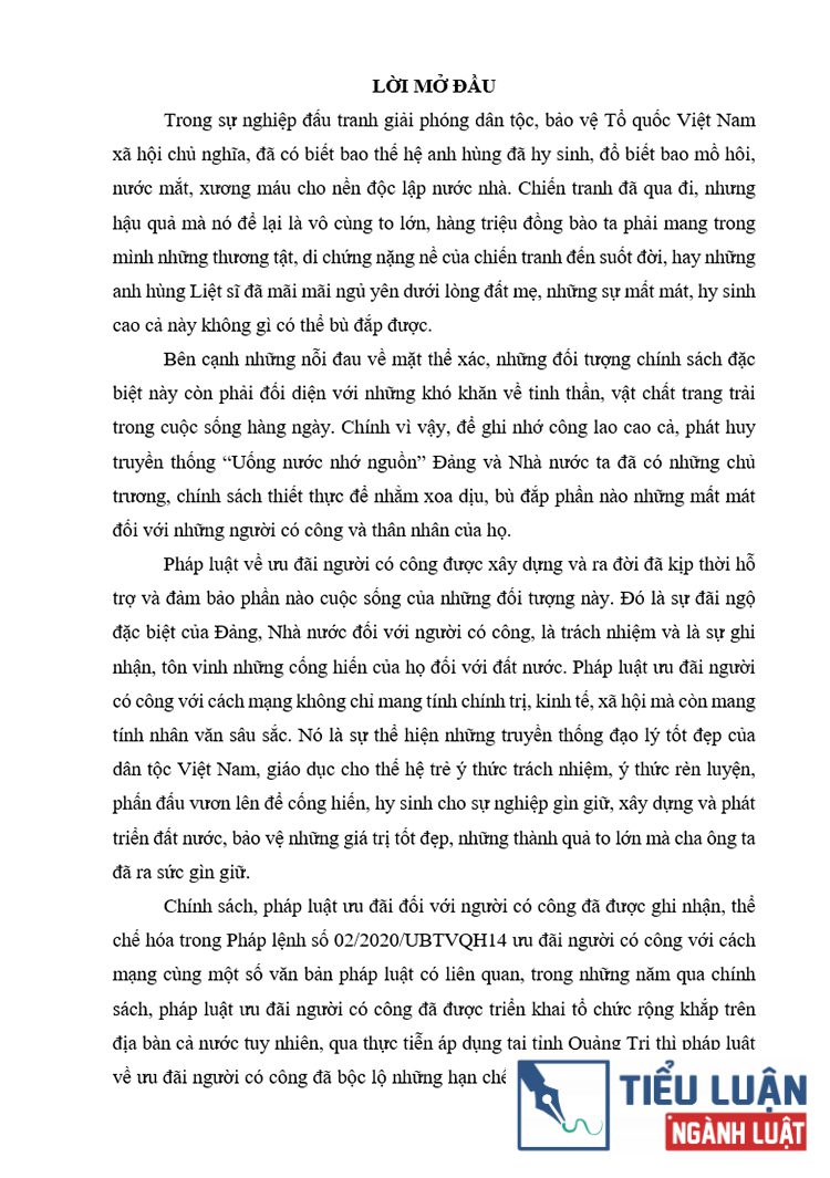 phap luat ve che do uu dai doi voi nguoi co cong thuc tien tinh quang tri 4